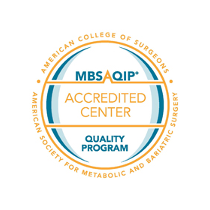 MBS Seal