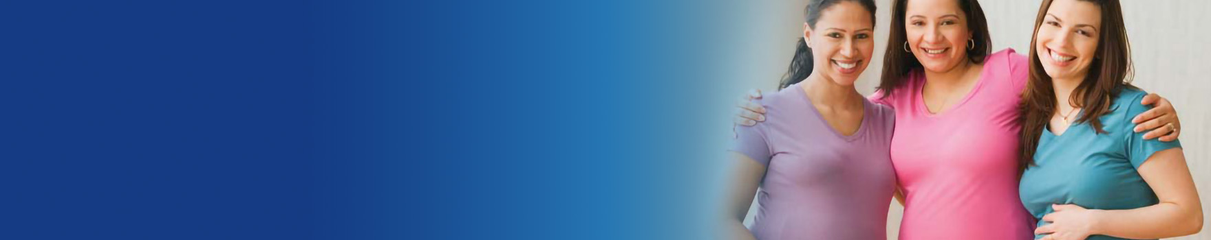 ws-womens-health-services-header-v1