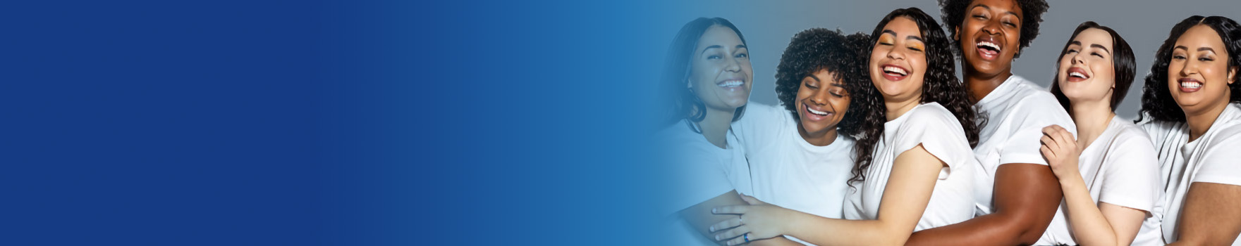 ws-womens-health-services-header-v5