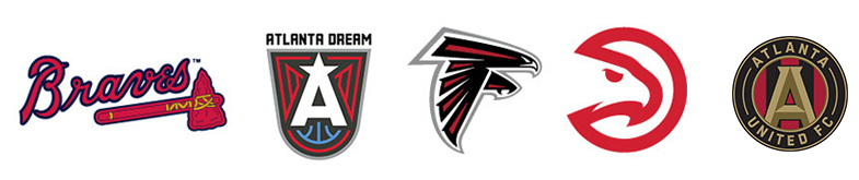 Official Team Healthcare Provider