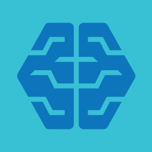 Neurodiagnostics Image